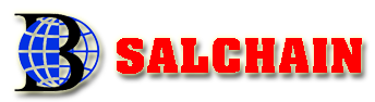 Salchain